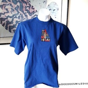 Jerzees Heavyweight Cotton Cat Shortsleeve Tshirt